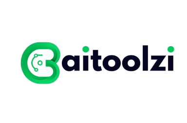 Aitoolzi