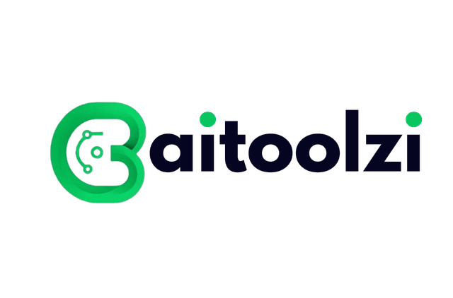 Aitoolzi