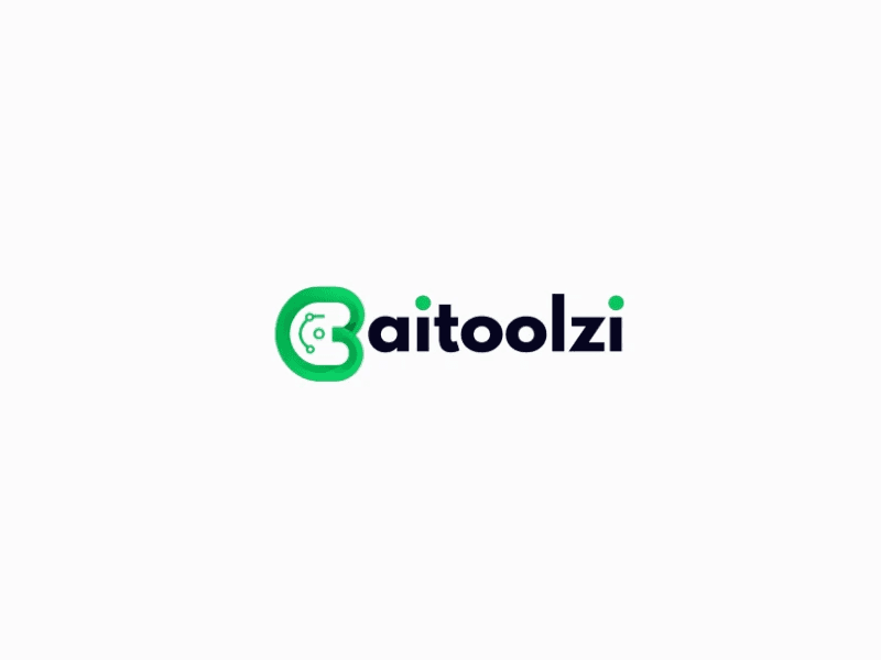 Default banner