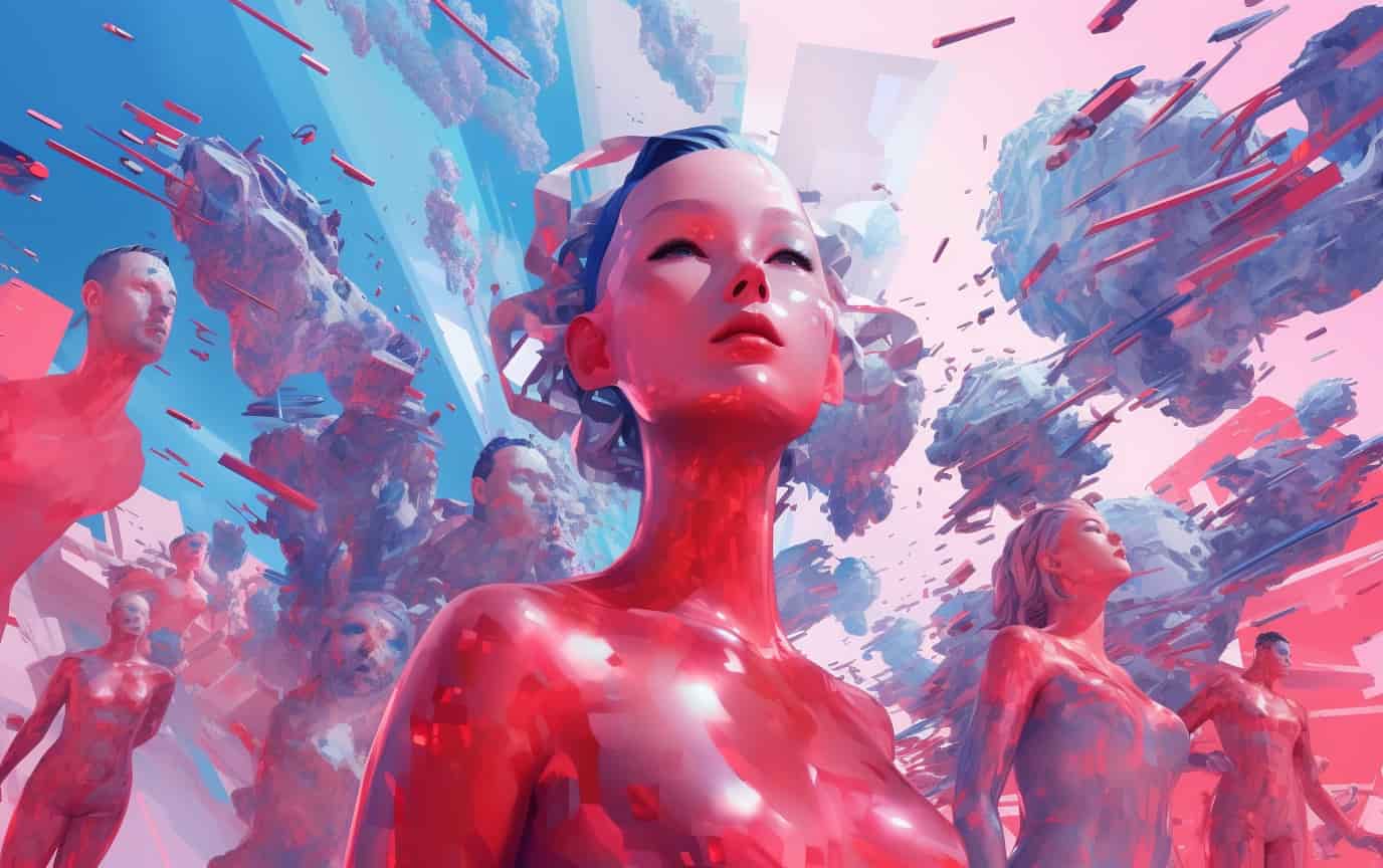 Apob AI banner