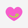 Crushon AI logo