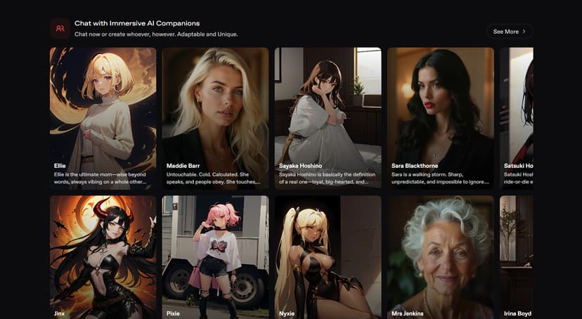 How to Cancel AI Girlfriend Subscriptions iPhone, Android, Web