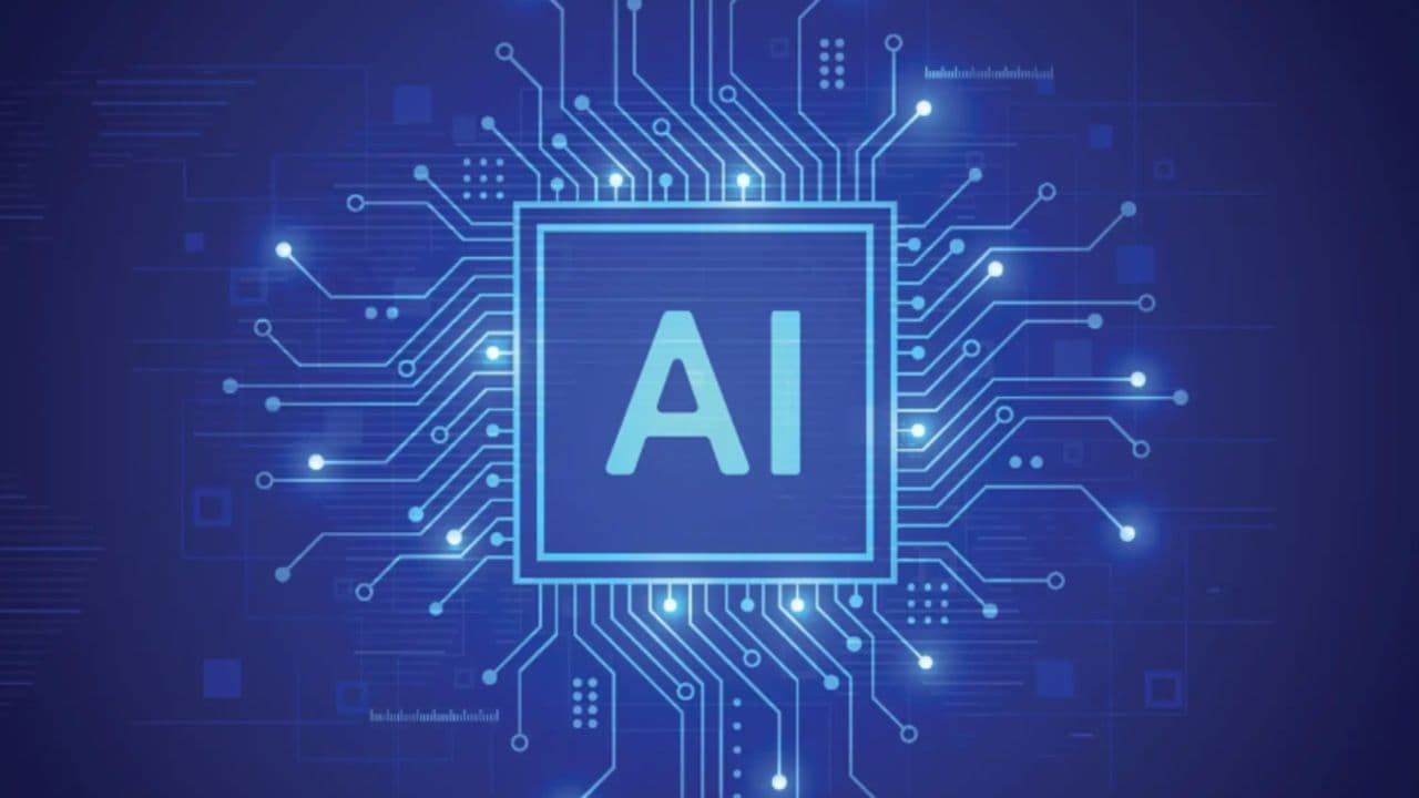 How Do AI Detectors Works