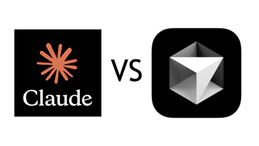 Claude Code vs Cursor AI: Which Tool is Best for Coders?