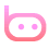 Bot3 AI logo