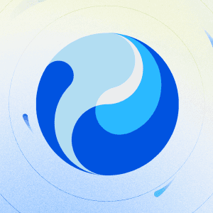 Tencent Hunyuan AI banner