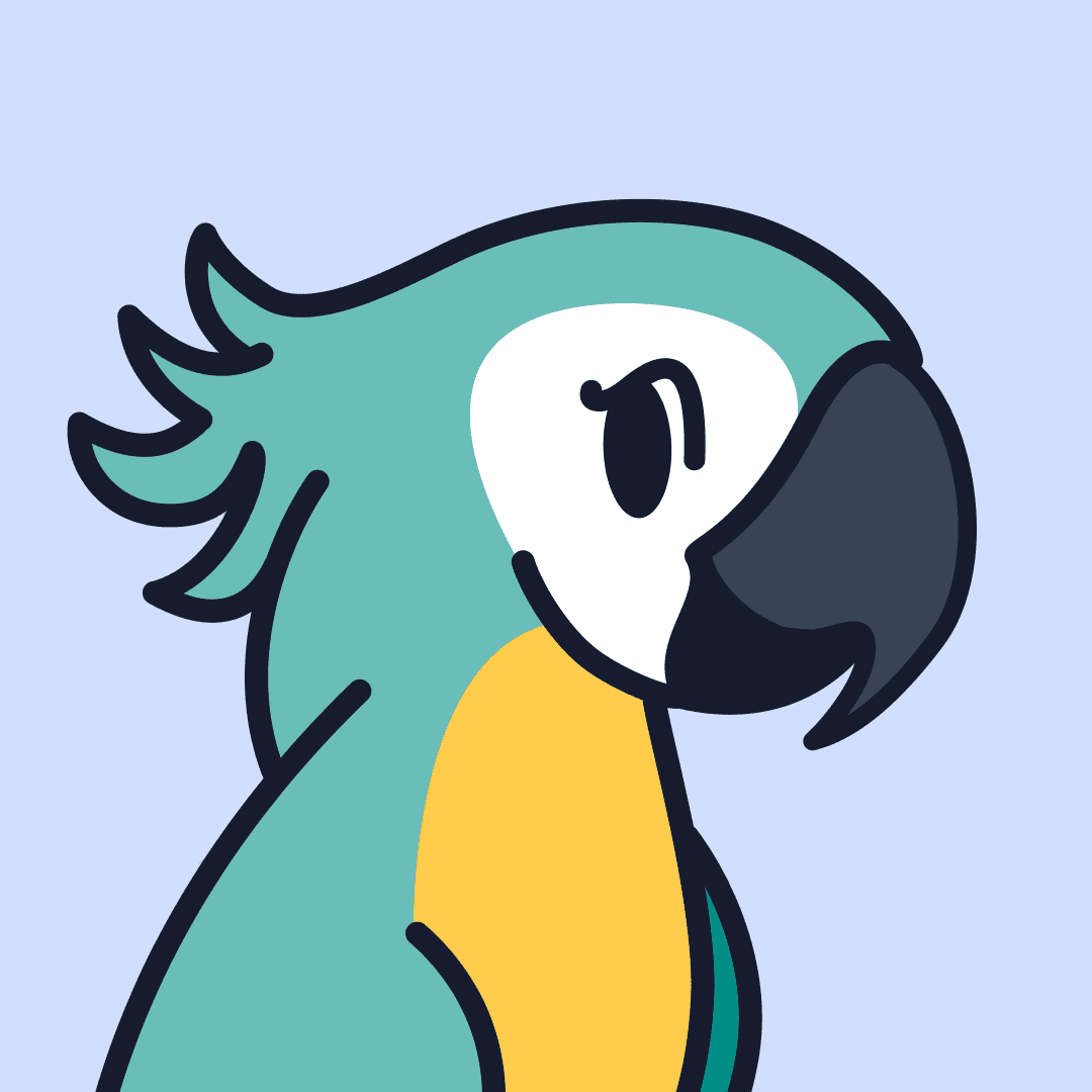 Teachy AI banner