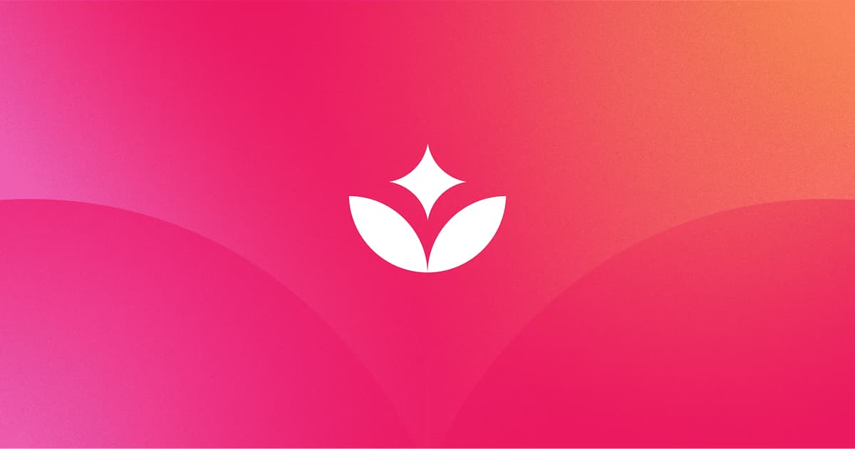 Kruti AI banner