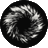 Unstability AI logo
