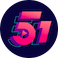 51chigua banner