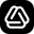 Chaton AI logo