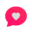 Cutechat AI logo
