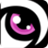 Dittin AI banner