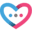 Dreamgf AI logo