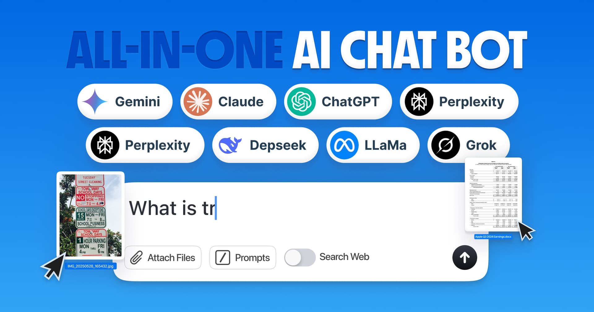 Fello AI banner