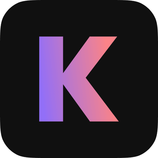Kindroid AI banner