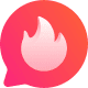 Hotchat AI logo