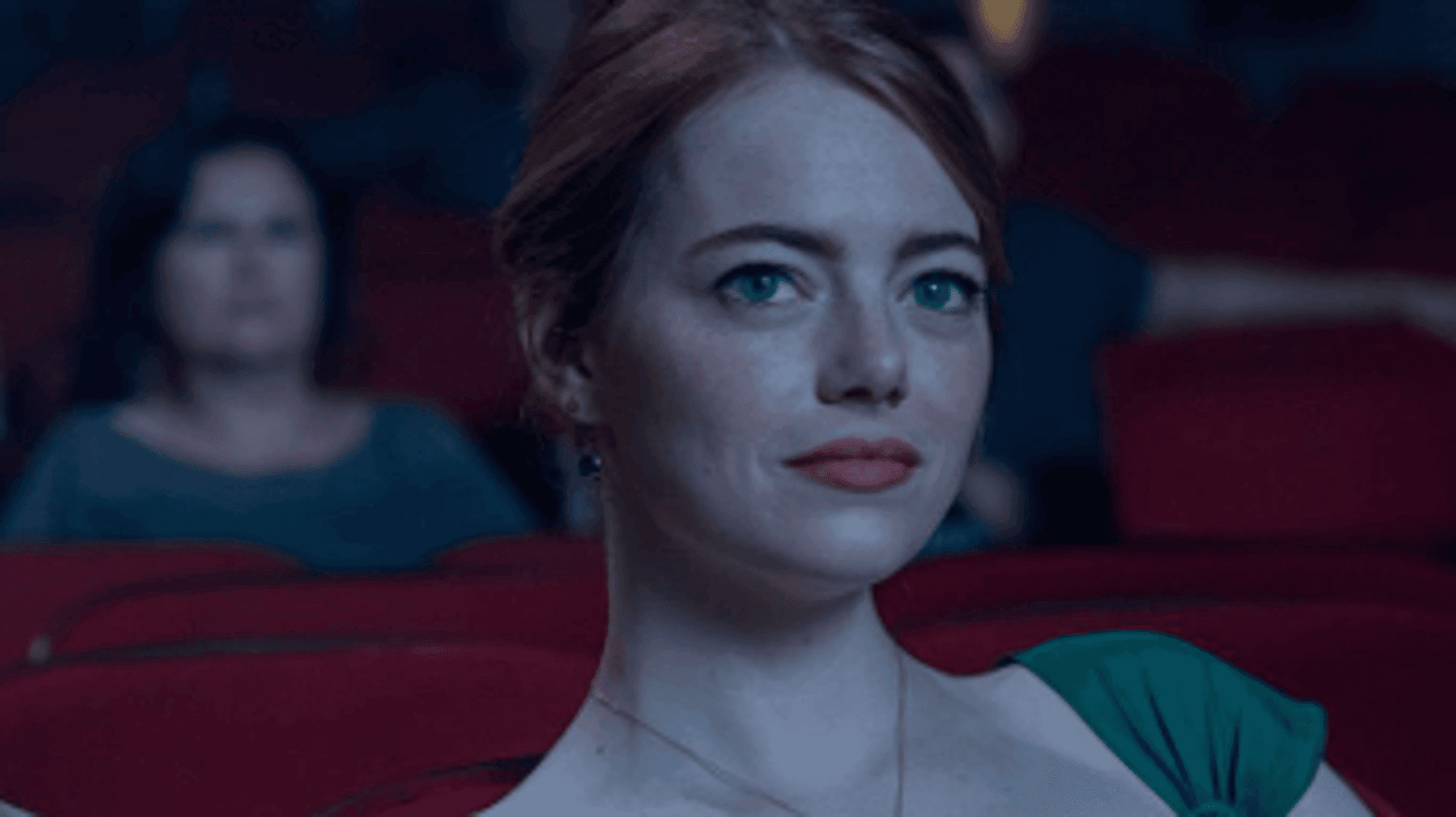 Dopple AI - Talk to lifelike AI avatars instantly banner