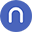 Namelix AI banner