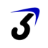 Ni3 AI banner