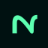 Nordy AI banner