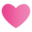 Ourdream AI logo