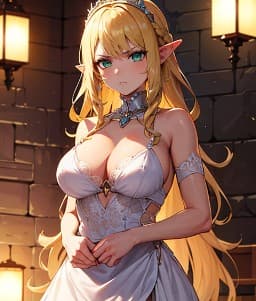 Fams.ai banner