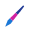Pygmalion AI logo