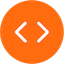 Softskill Soundboard banner