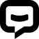 Spicychat.ai logo