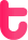 Tingo AI logo