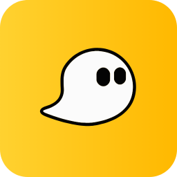 Unclothy logo
