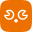 Undress AI logo