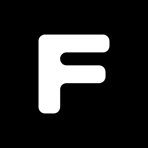 Fap AI