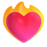 Funfun AI logo