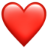 Krush Chat AI logo