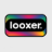 Looxer AI banner