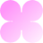 Orchids AI banner