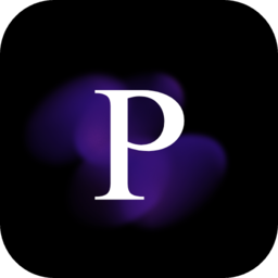 Privee AI banner