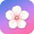Sakura AI: Create, chat, and roleplay logo