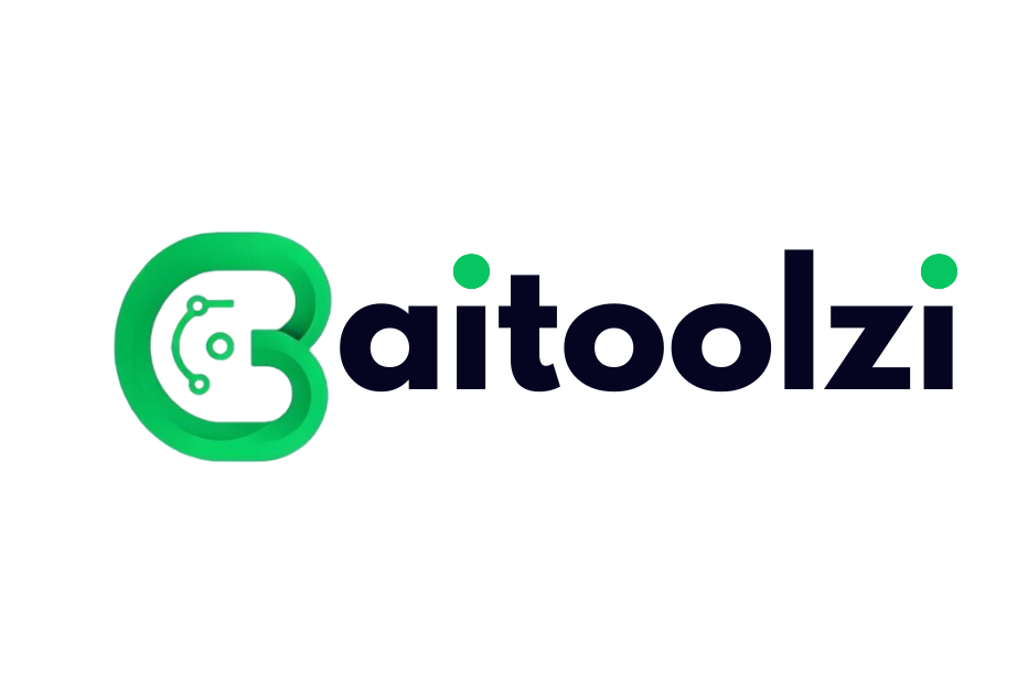 Aitoolzi