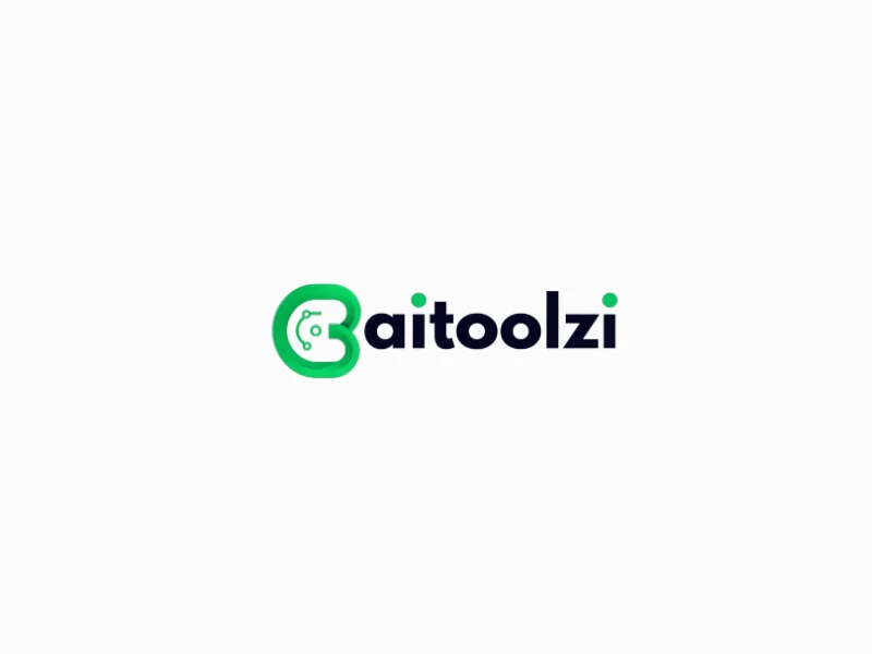 Default banner